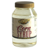icon for Corn syrup